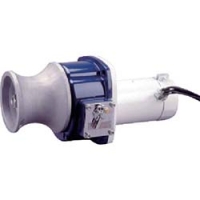 （株）工進 REL-4024 工進　イカール