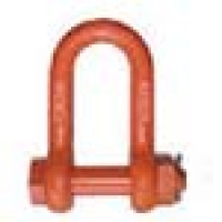 大洋製器工業（株） RS-63T 大洋　軽量シャックル　ＲＳ－６３ｔ