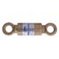 大洋製器工業（株） SS-105 大洋　ダブルサルカン　ＳＳ－１０５