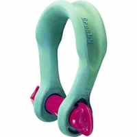 クロスビー社 G2160-75T クロスビー　クロスビーワイドボディーシャックル　７５ｔ