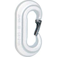 日本OH AL-C ＯＨ　Ｃカンレバーセット