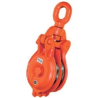 （株）スリーエッチ YBO150X2 ＨＨＨ　ヤーディングブロック　オーフ型　１５０ｍｍ２車