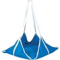 日本丸善 MARUZEN  TS-15A 丸善織物　　トラッシュシート