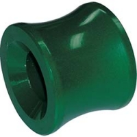 関西工業（株） ROLLER-10 ＫＡＮＳＡＩ　ローラー１０ｔ用