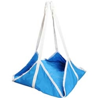 日本丸善 MARUZEN  TS-21B 丸善織物　　トラッシュシート