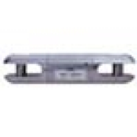 大洋製器工業（株） ED-106 大洋　ダブルサルカン　ＥＤ－１０６