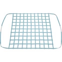 田村総業（株） B4 田村　モッコ　１５００×１５００　ピッチ１５０　５０幅　２．０ｔ