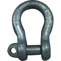 大洋製器工業（株） BC-22G 大洋　ＴＡＩＹＯシャックル　ドブ　ＢＣ－２２