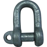 大洋製器工業（株） SC-14G 大洋　ＴＡＩＹＯシャックル　ドブ　ＳＣ－１４