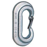 日本OH CK-20S ＯＨ　Ｃカン