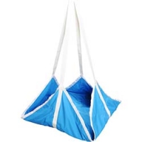 日本丸善 MARUZEN  TS-21A 丸善織物　　トラッシュシート