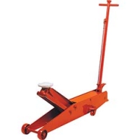 日本正田 MASADA  SJ-30H マサダ　サービスジャッキ　３ＴＯＮ
