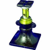 大洋製器工業（株） JK38 大洋　建築ジャッキ　３８ｍｍ