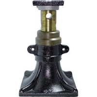 大洋製器工業（株） JK60 大洋　建築ジャッキ　６０ｍｍ