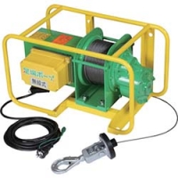 トーヨーコーケン（株） MA-N900 ＴＫＫ　足場ボーイ　ＭＡ－Ｎ９００