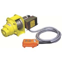 トーヨーコーケン（株） BMS-360H10 ＴＫＫ　バッテリーマイティー　ＡＣ１００Ｖ　２２０ｋｇ