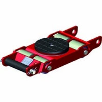 日本今野 EAGLE  SDL-20F イーグル　重量物運搬ローラー　低床型スマートドーリー　２トン