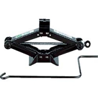 日本京都 KTC PJ-08 ＫＴＣ　パンタグラフジャッキ