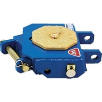 日本正田 MASADA  MSB-7.5S マサダ　ボギー・スチール　７．５ＴＯＮ　（１台入）