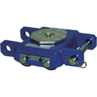 日本正田 MASADA  MSW-7.5S マサダ　ダブル・スチール　７．５ＴＯＮ　（１台＝１箱）