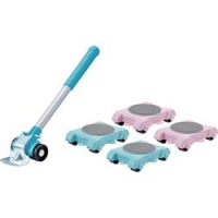 大洋精工（株） LP-400 タイヨー　　　　　　　らくらくヘルパースマートセット