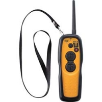 日本利优比 RYOBI  B-6082924 リョービ　リモコン　リモコンウインチ用