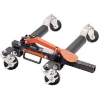 日本百固 BAHCO  BH1CD680 バーコ　カードリー