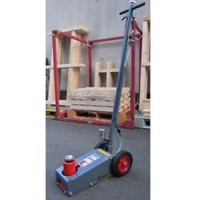 日本正田 MASADA  ATJ-250 マサダ　トラックジャッキ　２５ＴＯＮ　（１台入）