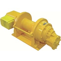 トーヨーコーケン（株） WK-55X ＴＫＫ　低速型マイティプラー　ＷＫ－５５Ｘ（Ｄ）　直接制御盤付