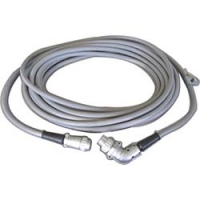 日本利优比 RYOBI  B-6520723 リョービ　中継コード　ウインチ用