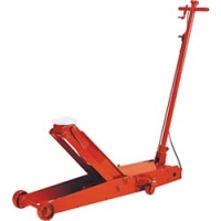 日本正田 MASADA  ASJ1502 マサダ　エアーサービスジャッキ