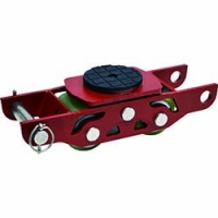 日本今野 EAGLE  SD-25F イーグル　スマートドーリー　２．５トン