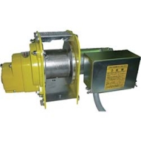 トーヨーコーケン（株） BM-360 ＴＫＫ　バッテリーマイティー　ＤＣ１２Ｖ　４５０ｋｇ