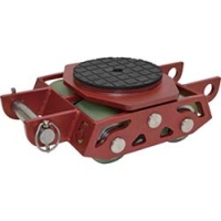 日本今野 EAGLE  SD-50F イーグル　スマートドーリー　５トン