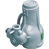 日本大阪 OJ   JJ-2513 ＯＪ　ジャーナルジャッキ揚力２５０ＫＮ