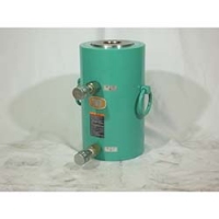 日本大阪 OJ   EC100H15 ＯＪ　パワージャッキＥＣ形Ｈタイプ