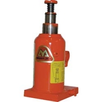 日本正田 MASADA  HPD-4I マサダ　２段式オイルジャッキ　４ＴＯＮ