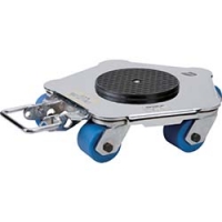 （株）ダイキ RL-4 ダイキ　スピードローラーフリーローラータイプ４ｔ