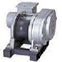 日本 MAXPUL  BMW-202-ED マックスプル　ビルトイン・モータ（三相２００Ｖ）　キャプスタン電動ウインチ