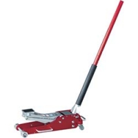 日本正田 MASADA  SJ-15AL マサダ　アルミジャッキ　１．５ＴＯＮ