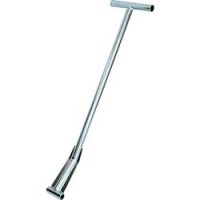 （株）ダイキ D-1000 ダイキ　スピードローラー旋回用操作ハンドル