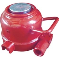 日本正田 MASADA  MMJ-50Y マサダ　ミニオイルジャッキ　５０ＴＯＮ