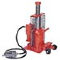 日本正田 MASADA  APJ-250 マサダ　ジャッキ　２５ＴＯＮ　（１台入）