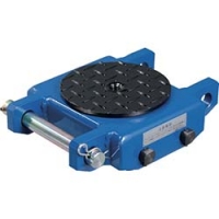 日本正田 MASADA  MUW-10T マサダ　コンパクトローラー　１０ＴＯＮ