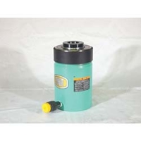 日本大阪 OJ   EC30S6 ＯＪ　パワージヤッキＥＣ形Ｓタイプ