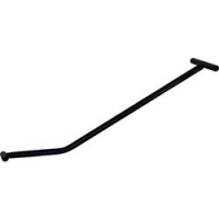 日本今野 EAGLE  SH-05 イーグル　スマートドーリー用操作ハンドル