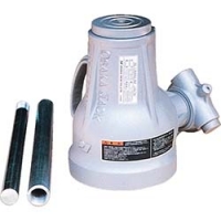 日本大阪 OJ   AJ-2510 ＯＪ　ジャーナルジャッキ２５ｔｏｎ