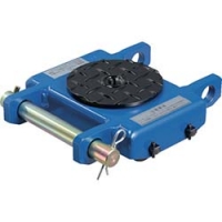 日本正田 MASADA  MUW-3T マサダ　コンパクトローラー　３ＴＯＮ