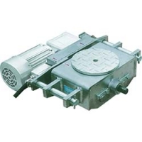 カツヤマキカイ（株）エンジニアリング事業部 CWDP-5U-2 チル　チルローラー電動駆動式