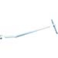 カツヤマキカイ（株）エンジニアリング事業部 PH-25 チル　チルローラー・チルポータ専用ハンドル